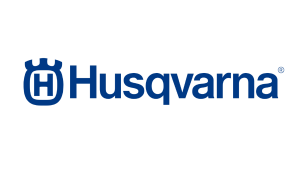 HusqVar