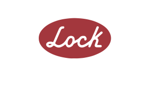 Lock