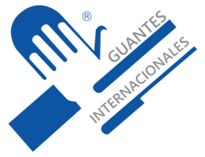 LOGO-GUANTES-INTERNACIONALES-f8eb46f0-1920w